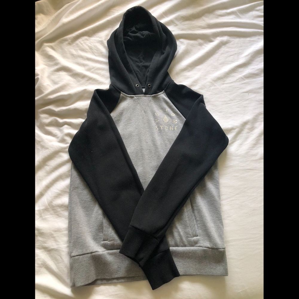 Volcom Hoodie